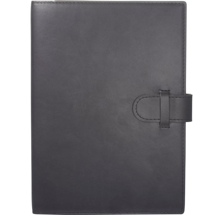 FSC® Mix 7" x 10" Dovana™ Large Journal