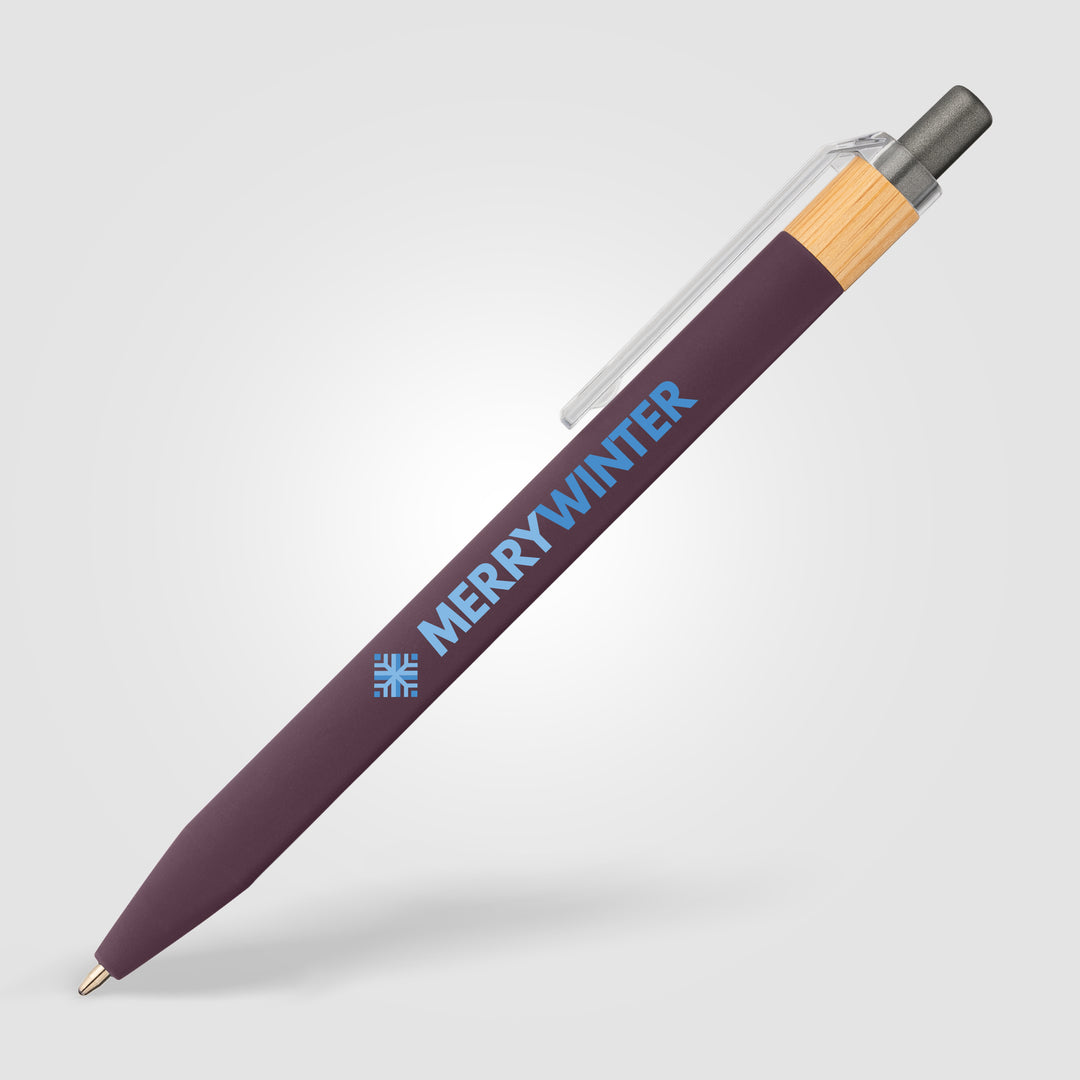 a81c1090edc74b49e90e1d04c4f0b003470f126e
