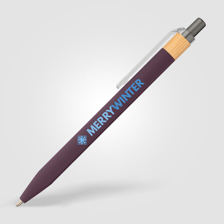 a81c1090edc74b49e90e1d04c4f0b003470f126e