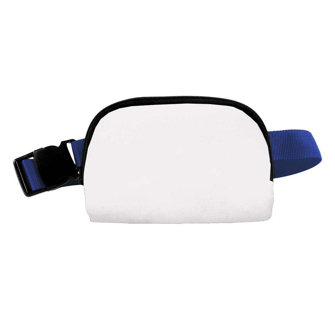 Sublime Series rPET Fanny Pack