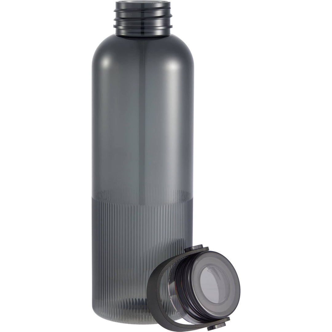 Prism 24oz  Recycled Plastic Bottle