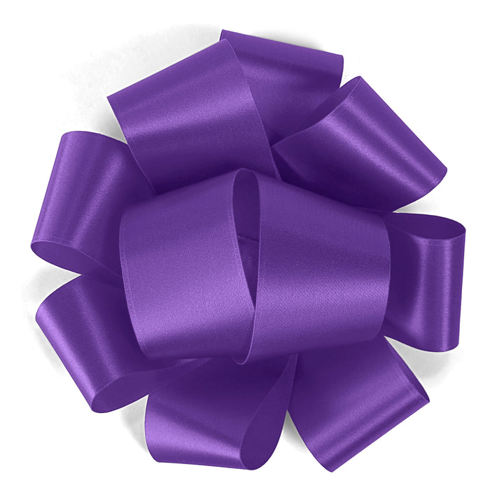 a8354830aa541451dc3bf52545080dd0f17d666d