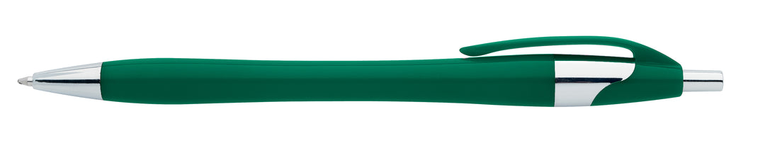 Good Value™ Chrome Dart Pen