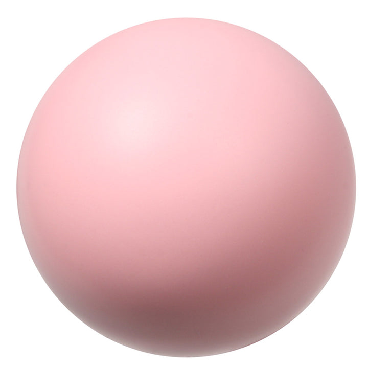 Stress Ball