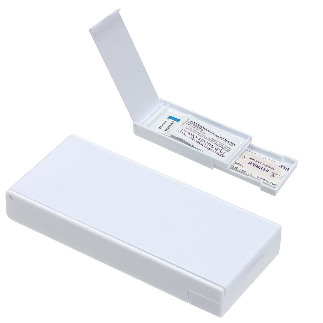 a84ab172dab256ced8ba1634da0135c7260da0cc