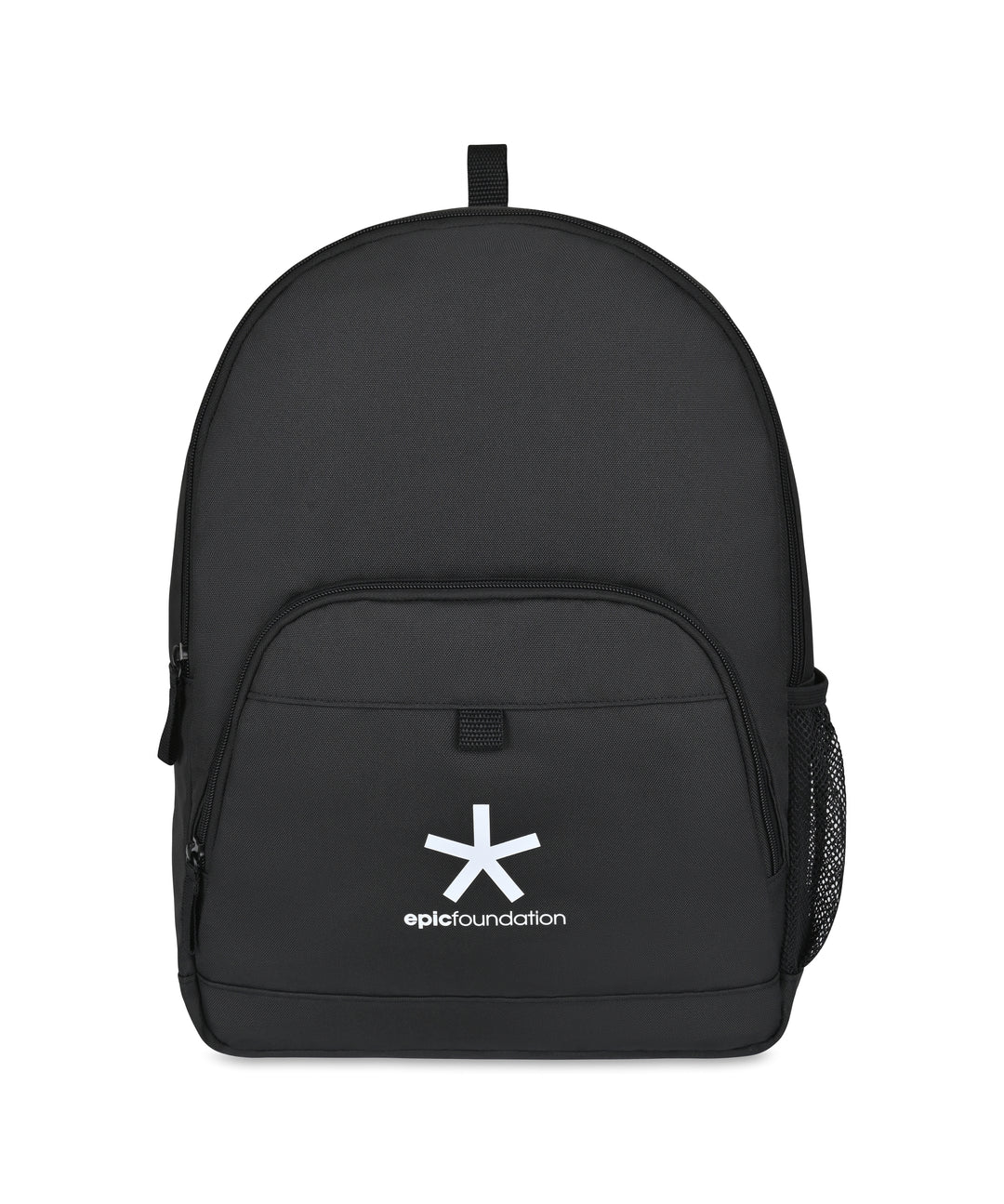 Repeat Recycled rPET Backpack