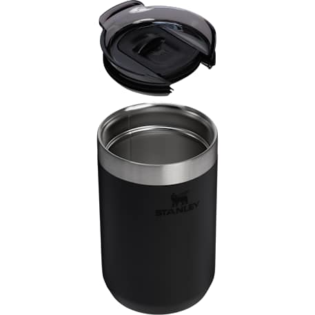 Stanley Everyday Camp Cup