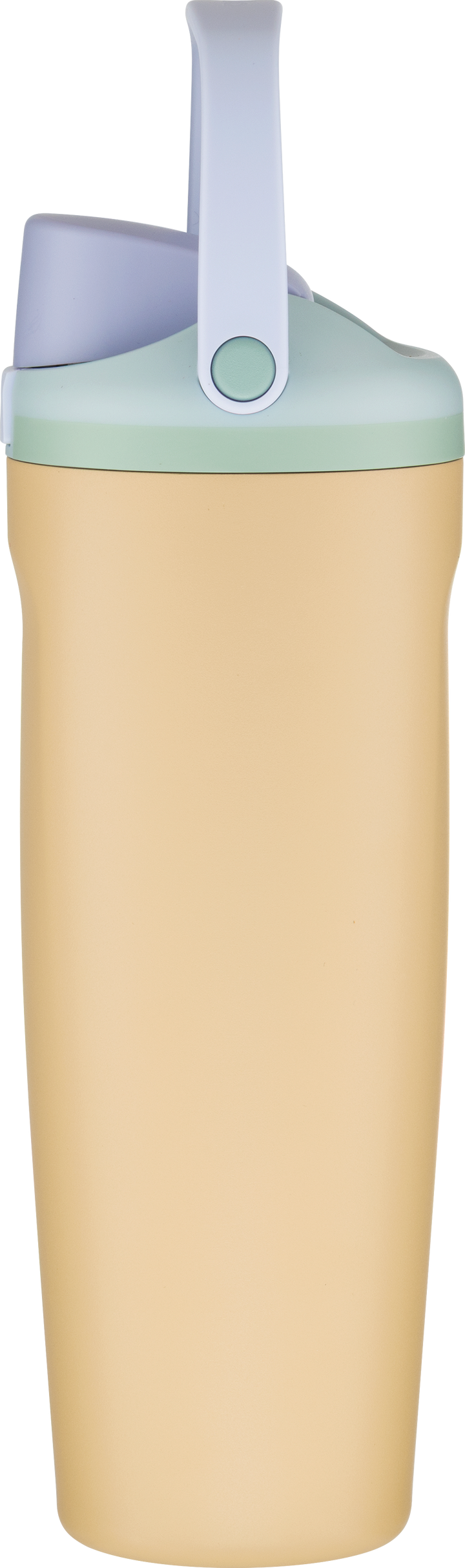 a871e78d8155551fa120ac3751c0c4fa36e9d4bf