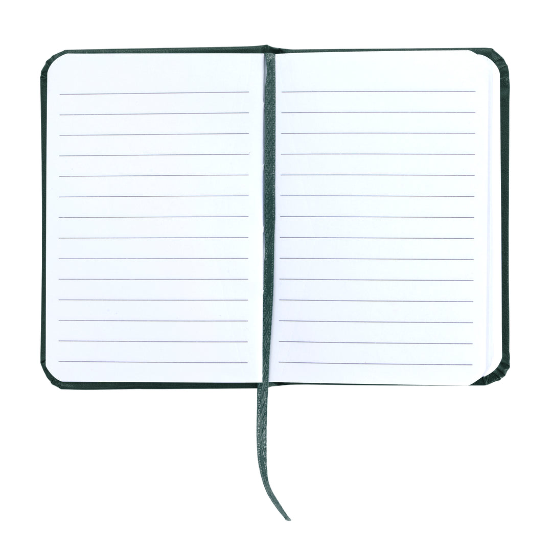 Good Value™ Prime Pocket Notebook