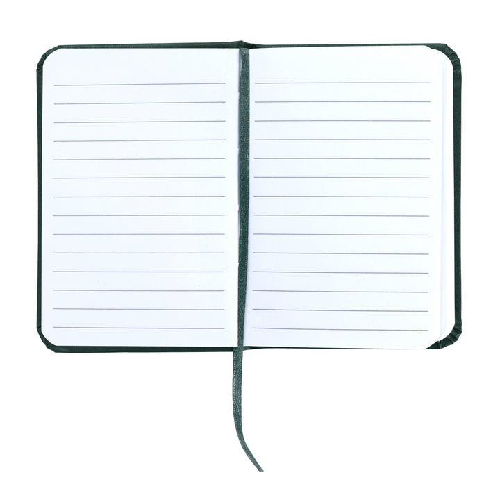 Good Value™ Prime Pocket Notebook