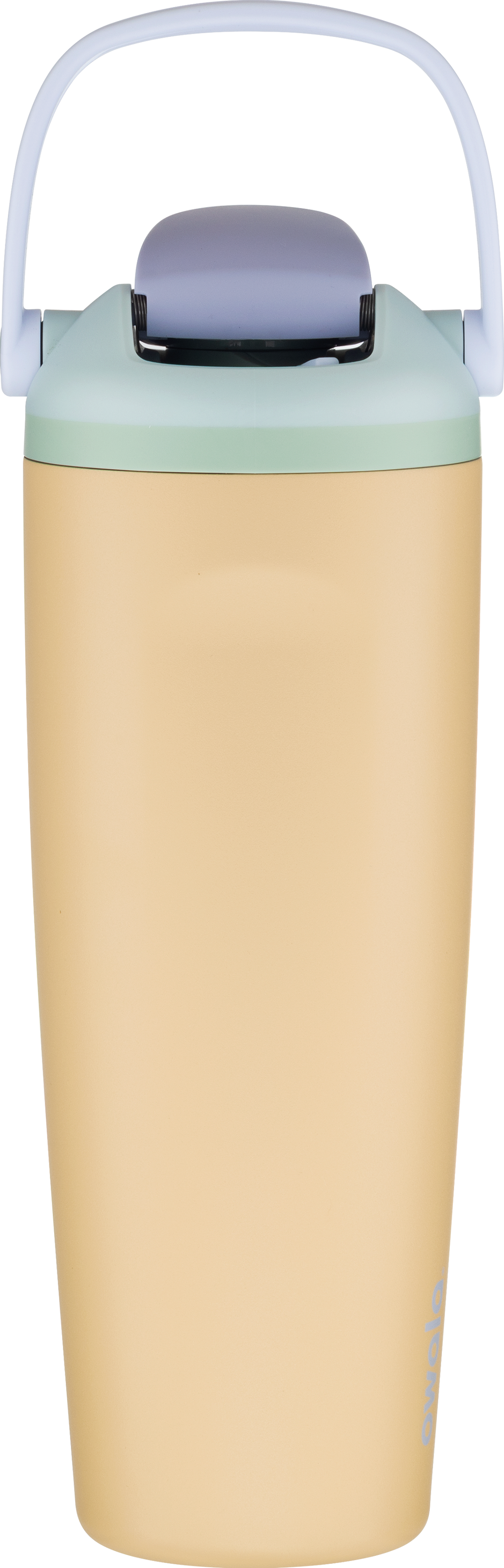 a888bc828e24552b91cc04766374ccac26e8a18f