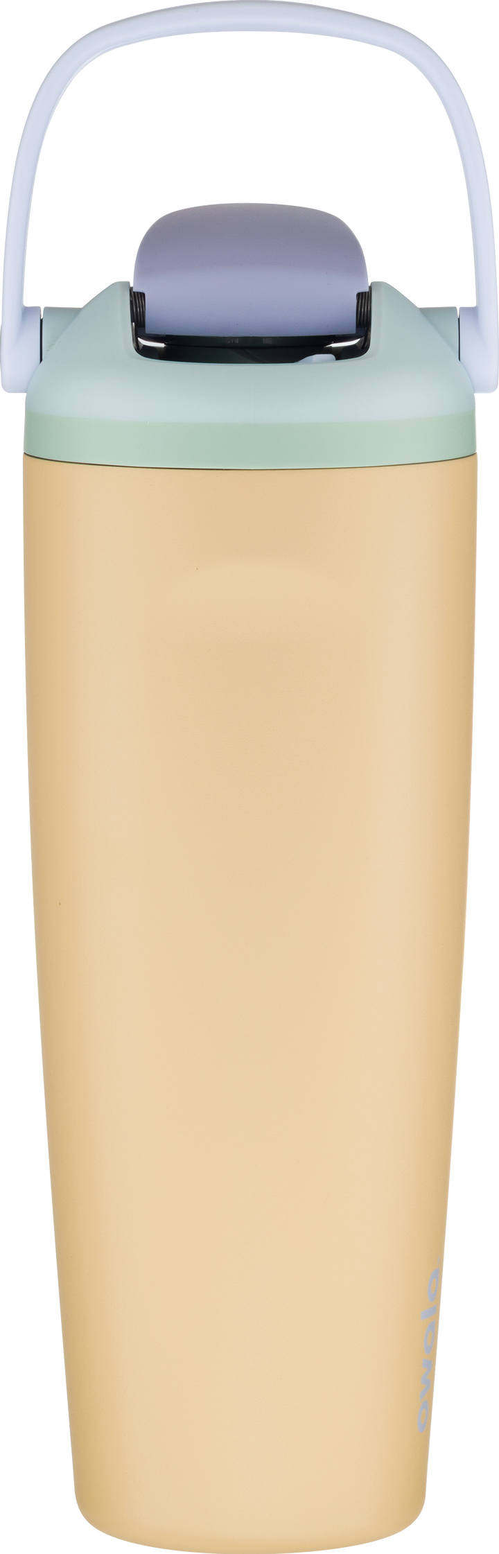 a888bc828e24552b91cc04766374ccac26e8a18f