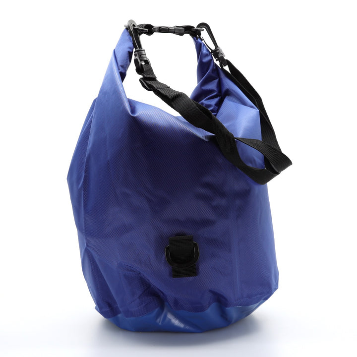 Adventure Dry Sack 10L
