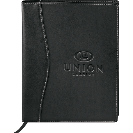 FSC® Mix 7.5" x 9.5" Hampton Journal