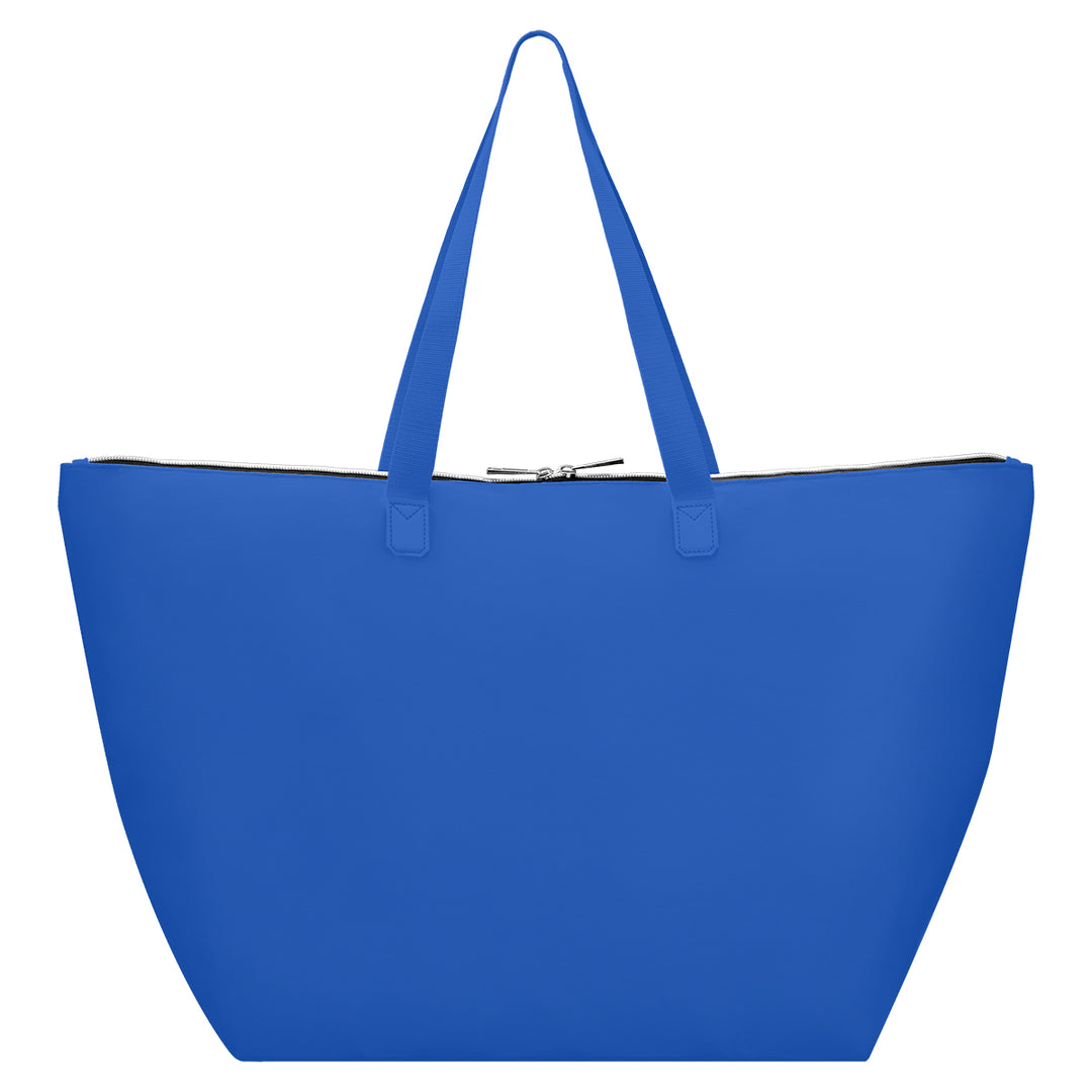 AWS Buchanan Packable Tote Bag
