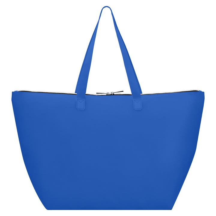 AWS Buchanan Packable Tote Bag