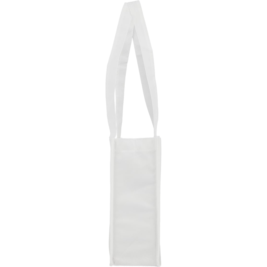 Mini Elm Non-Woven Gift Tote