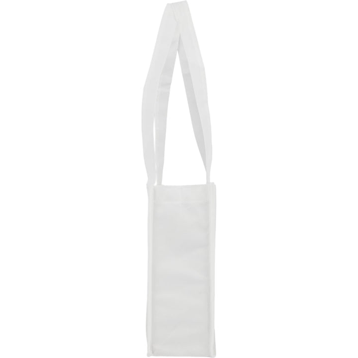 Mini Elm Non-Woven Gift Tote