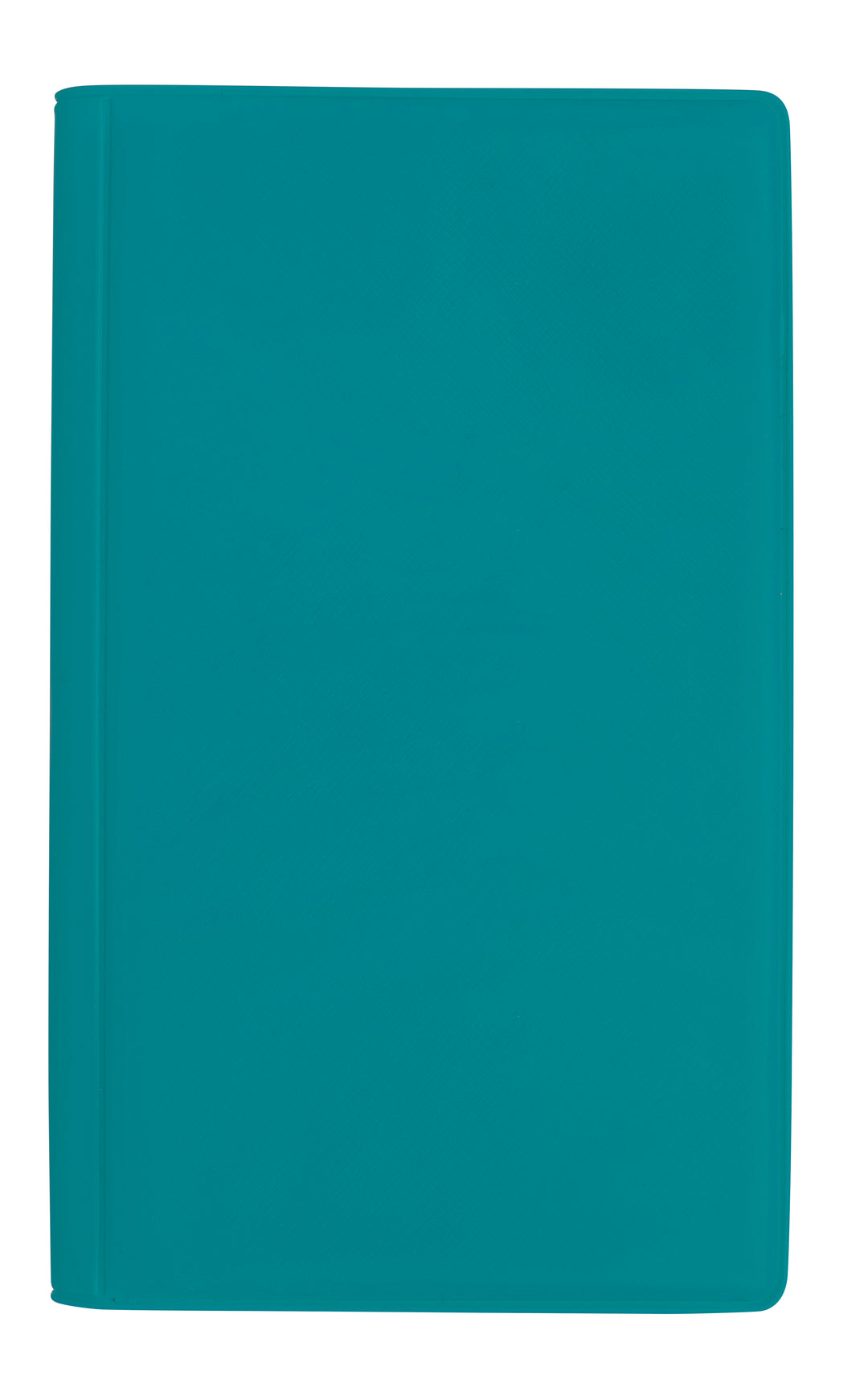 a89bb57f0a812484355bb89c9161040aa44b3cc2