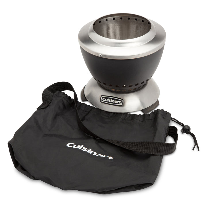 a89ecef9ff5cfd65f301c9739628be13ef563e16