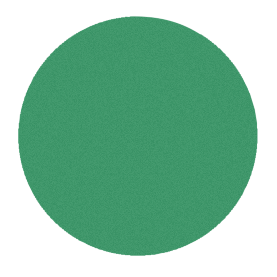 a8a1d99056d925d5c33217374ea2cbe412e7ef29