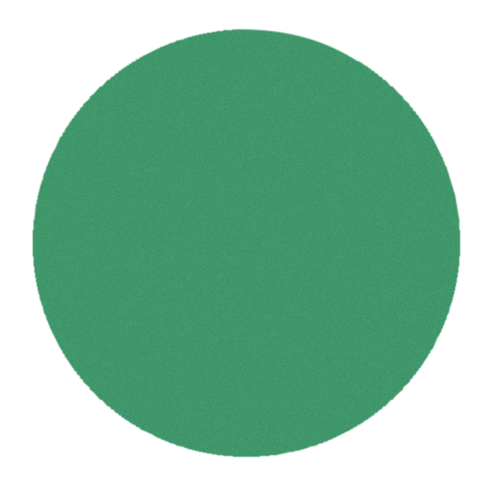 a8a1d99056d925d5c33217374ea2cbe412e7ef29