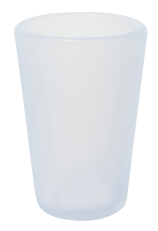 Silipint® Silishot - 1.5 oz.