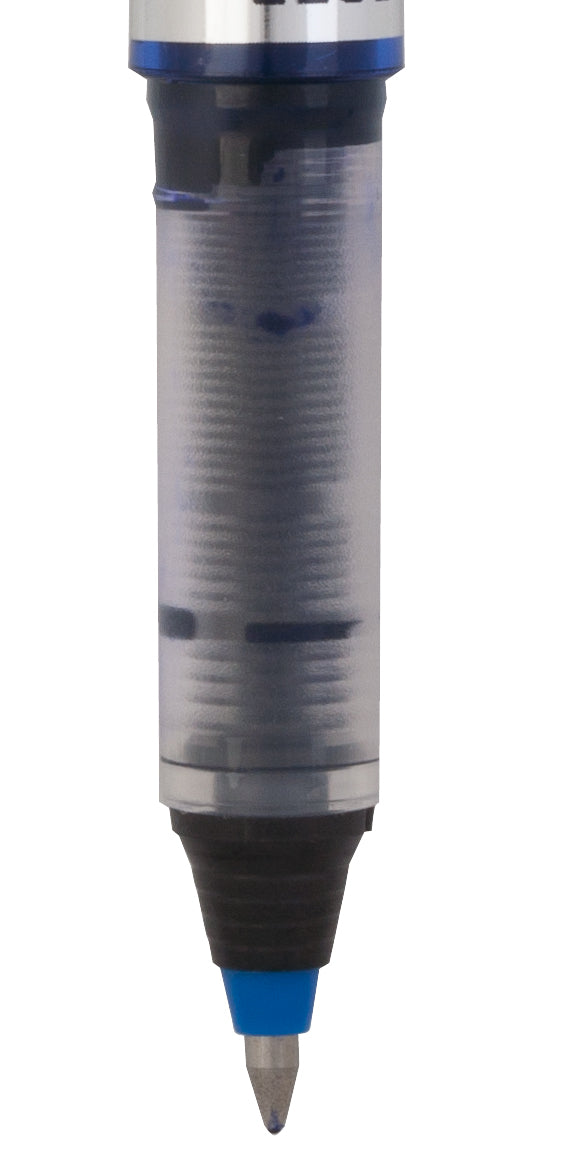 BIC® Triumph® 537R .7mm Pen