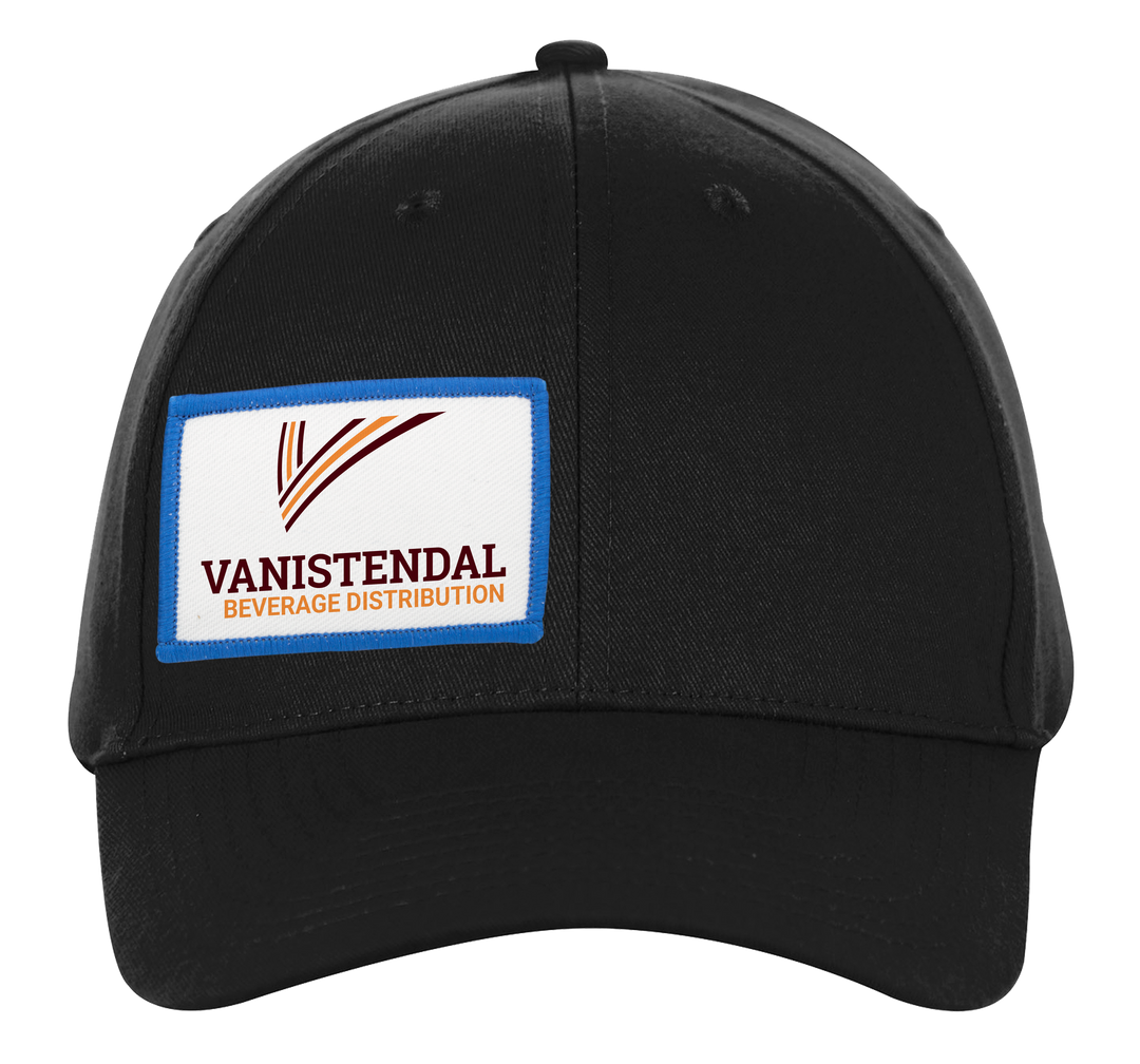 Good Value™ Pro-Lite Cap
