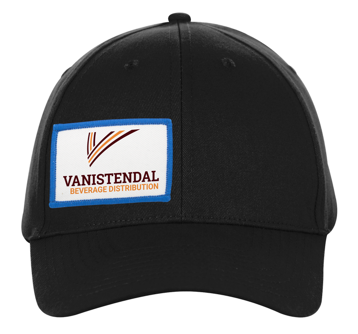 Good Value™ Pro-Lite Cap