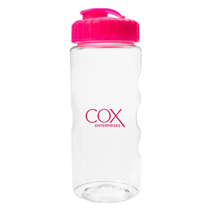 a8b1b54fd9e8c6fa71d7987f580d5995ef1a065c