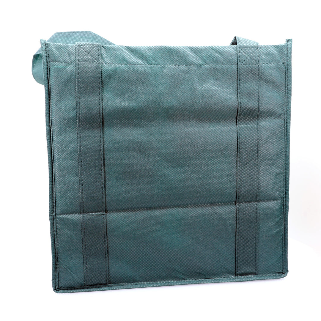 Good Value™ Grocery Tote