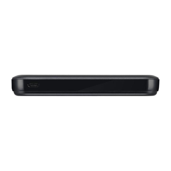 iLive™ 5K Power Bank