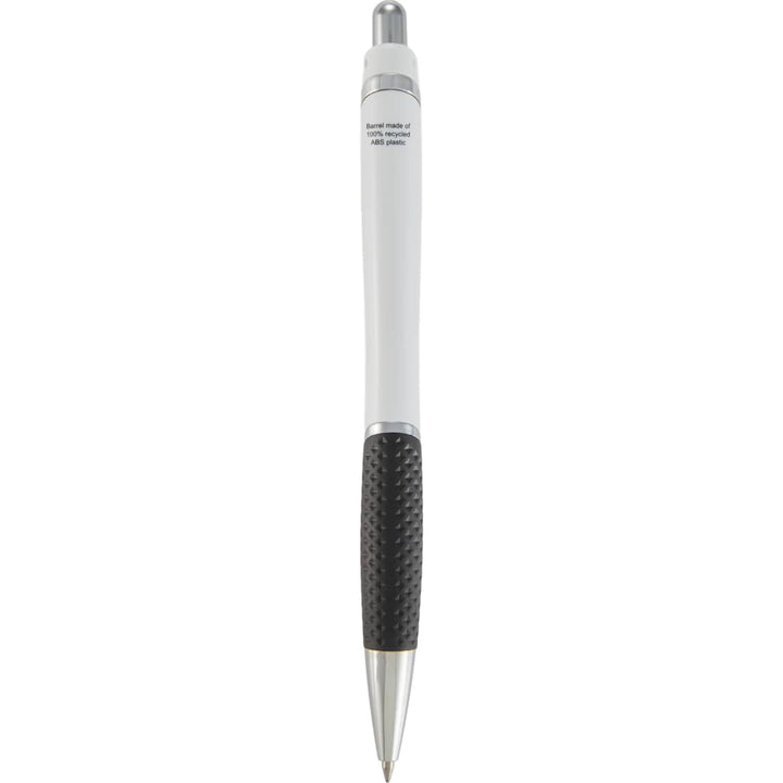 Pivot Recycled Color Accent Gel Pen