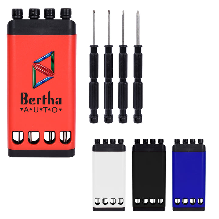 a8deb32e06074614f2a9536805197fc15e73c418