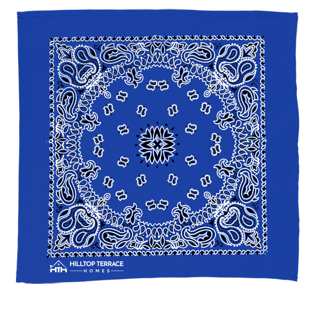 a8ea0b0dde9277d733e34af3d1c61c5ec81eccc1