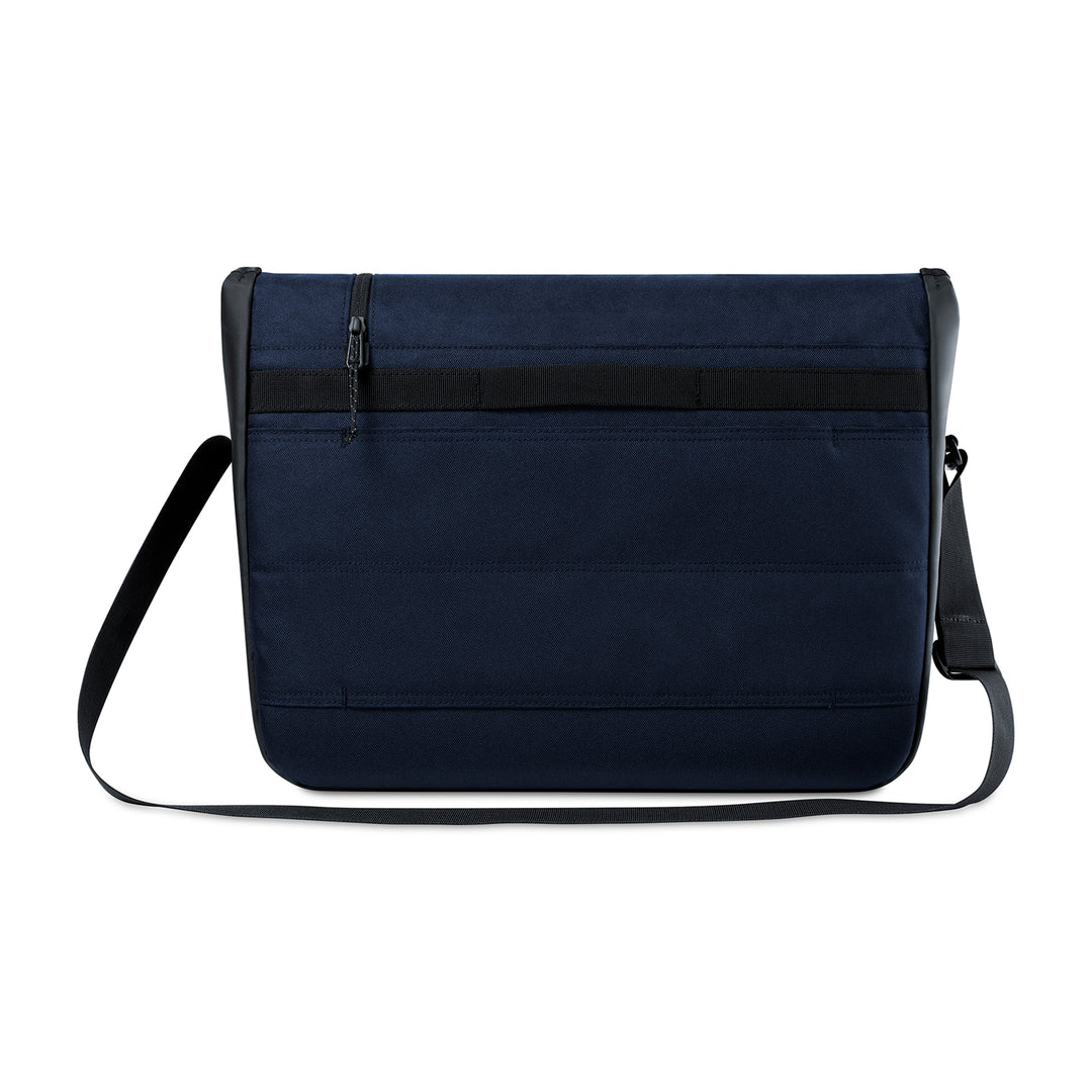 Timbuk2 City Compass Recycled Polyester Messenger Bag