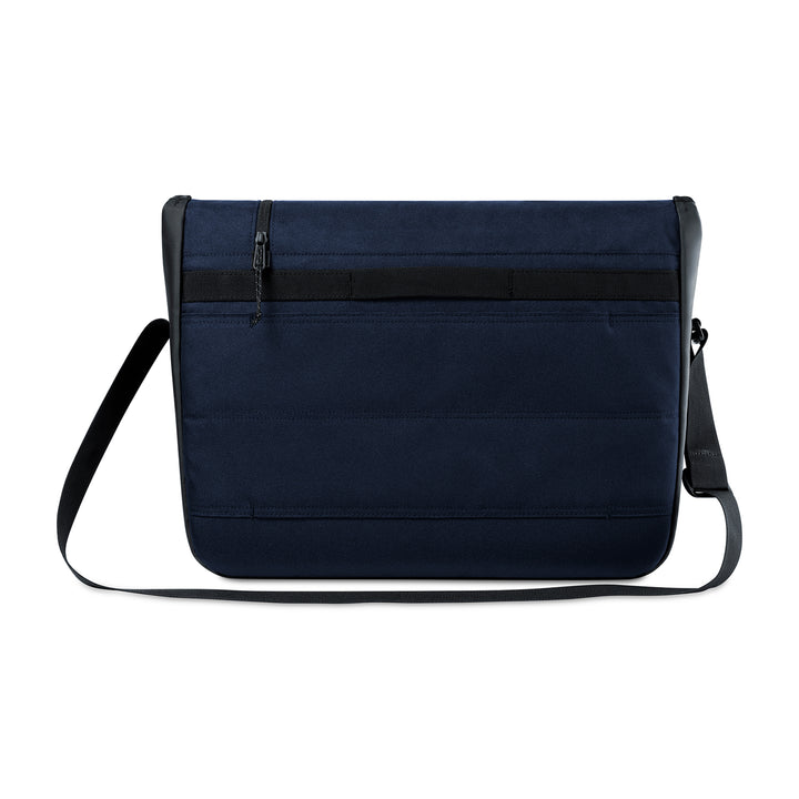 Timbuk2 City Compass Recycled Polyester Messenger Bag