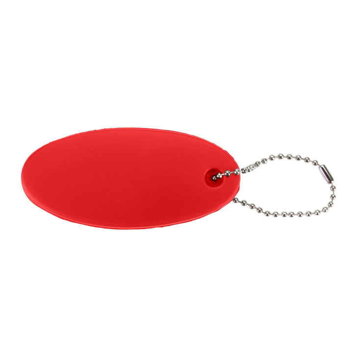 Good Value™ Floater Key Chain