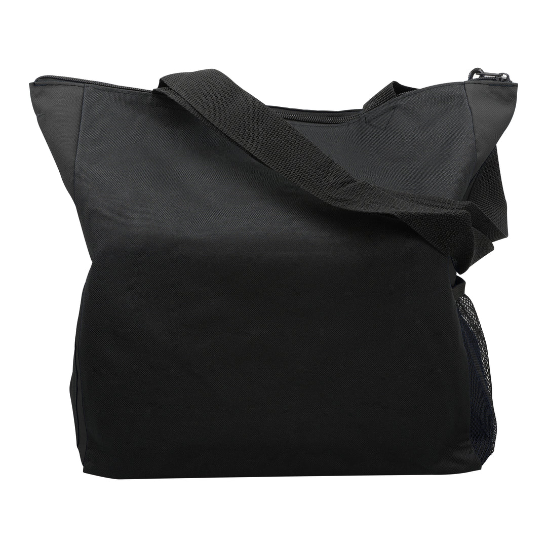 Atchison® TranSport It Tote
