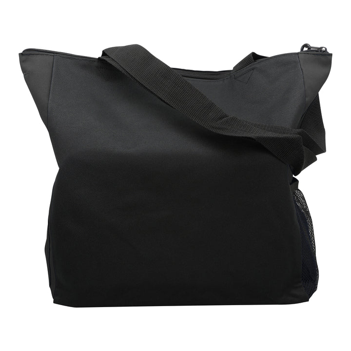 Atchison® TranSport It Tote