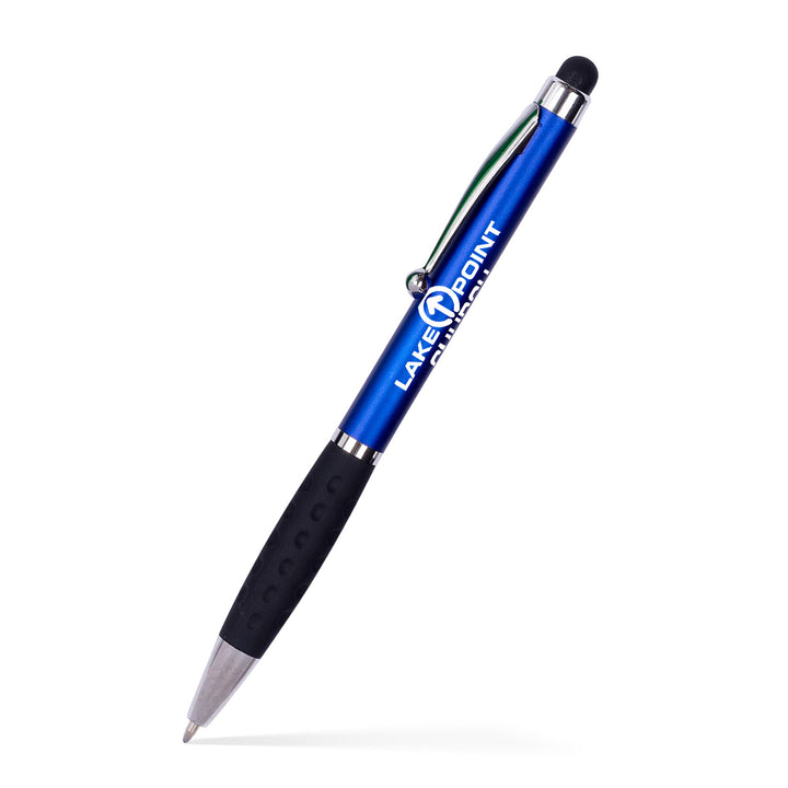 Maleo Stylus Twist Pen