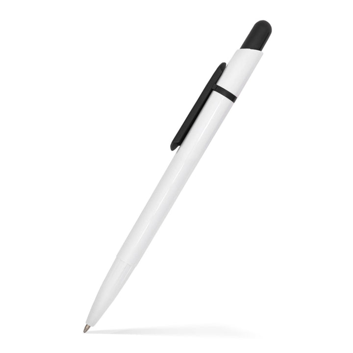 Cedar Click Pen