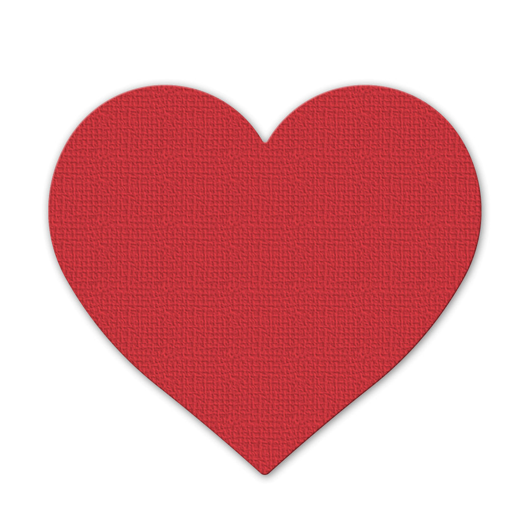 a923f9f4da5afbf17f562f7f34c9152280628215