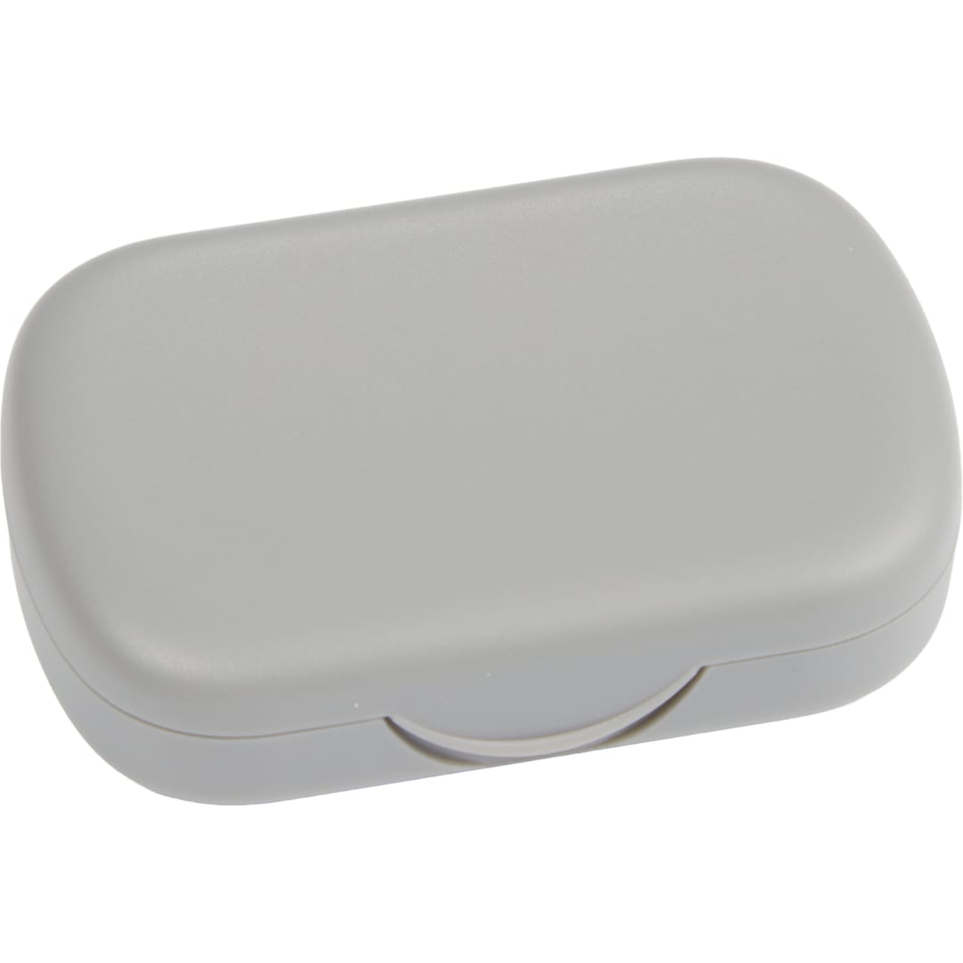 Wellable™ Noise Reducing Ear Plugs