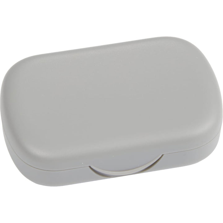 Wellable™ Noise Reducing Ear Plugs