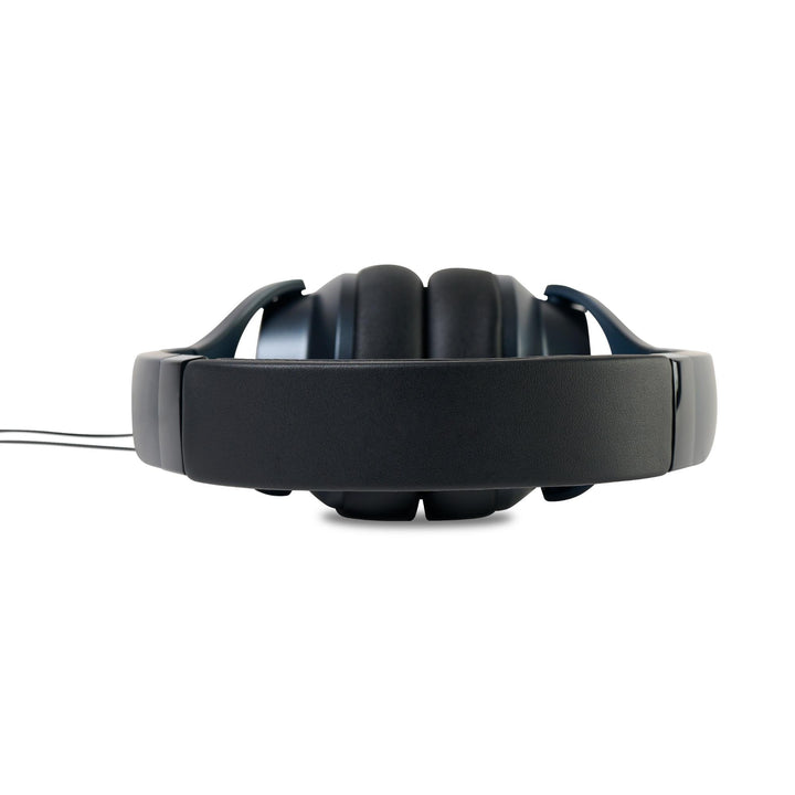 Anker® Soundcore Life Q20i Wireless Noise Cancelling Headphone
