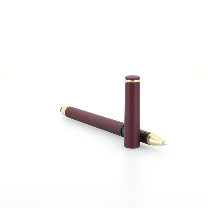 Good Value™ Cali Gold Stylus RABS Pen