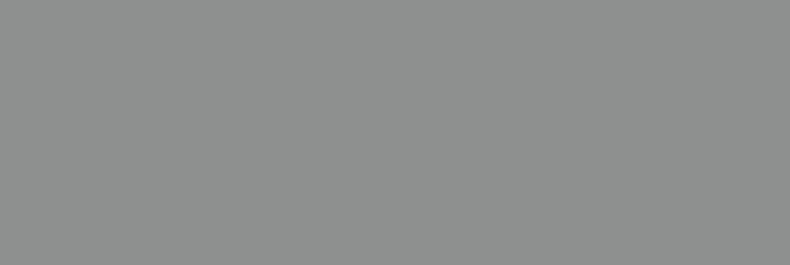 a94c20cd42d718bae3855510cc66658568dd795b