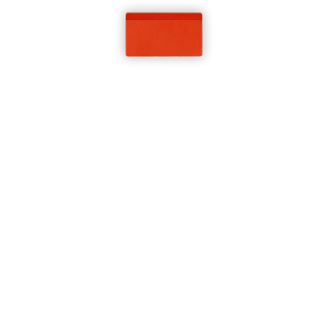 a94c350ffa34c266f9d7b1de88df43311df7ba94